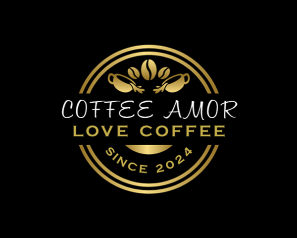 Coffee Amor